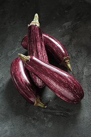 aubergines-kreaphoto.fr.com-anne_lanta-edition-presse-le-gout-des-legumes